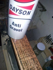 putur-boyasi-dayson