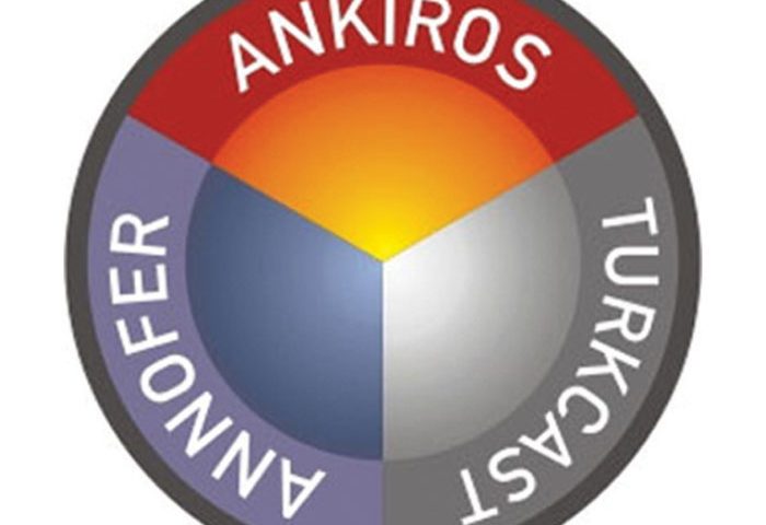 int-news-ankiros-1
