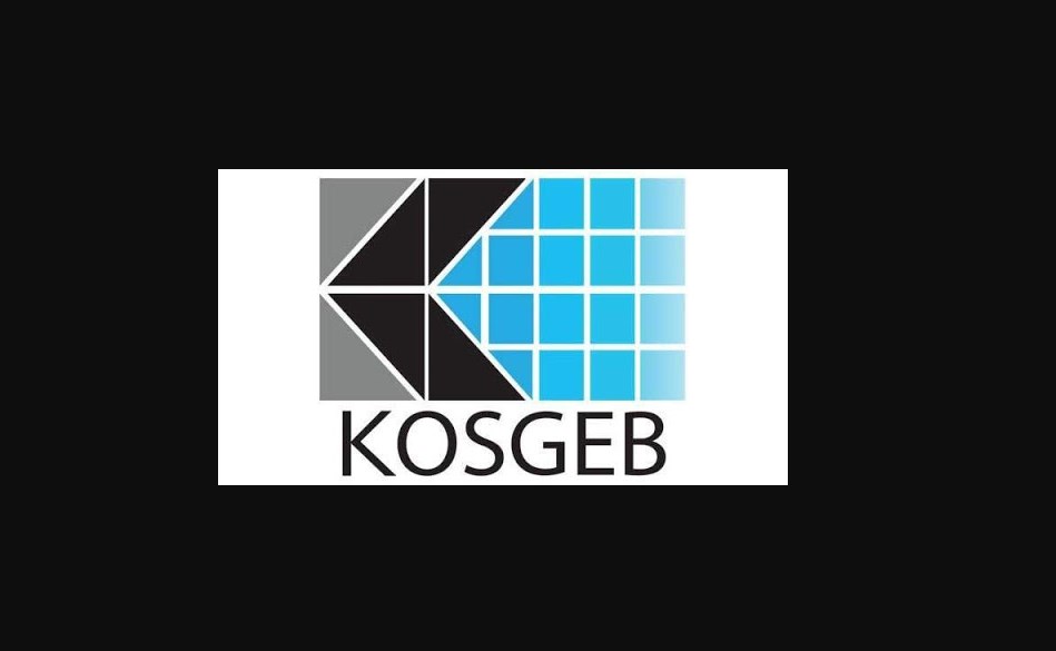 KOSGEB Girişimcilik Destek Programı
