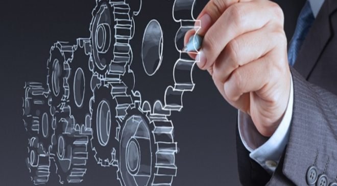 Teknopazar Teknolojik Ürün Tanıtım Ve Destek Programı
