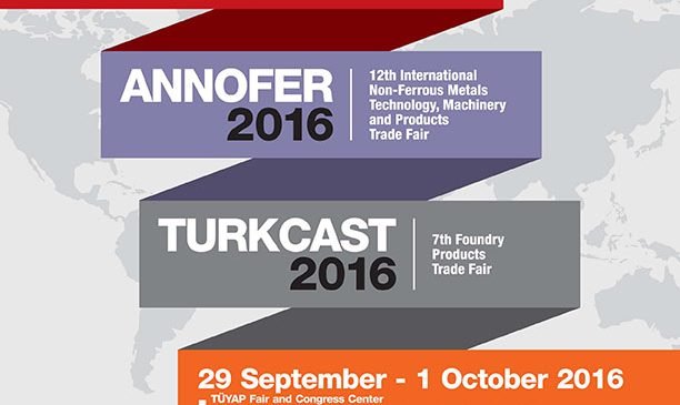 Ankiros_2016_A4_IRAN_eng.cdr