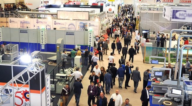 agac-intermob-2015-4