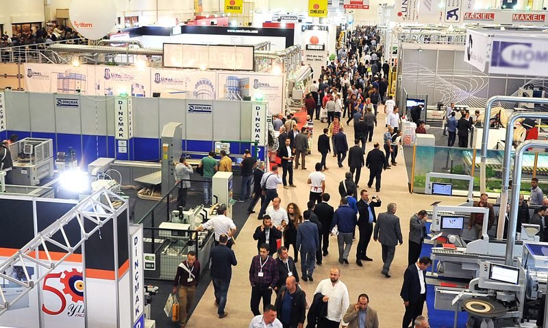 agac-intermob-2015-4