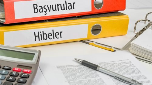basvuru_hibe