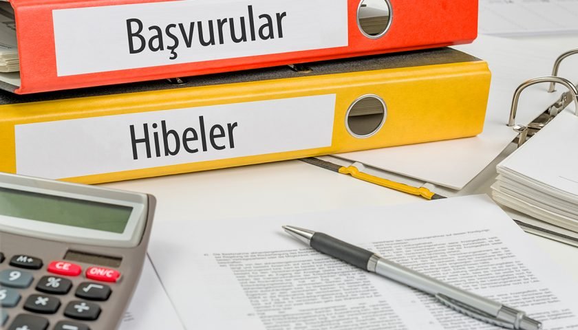 basvuru_hibe