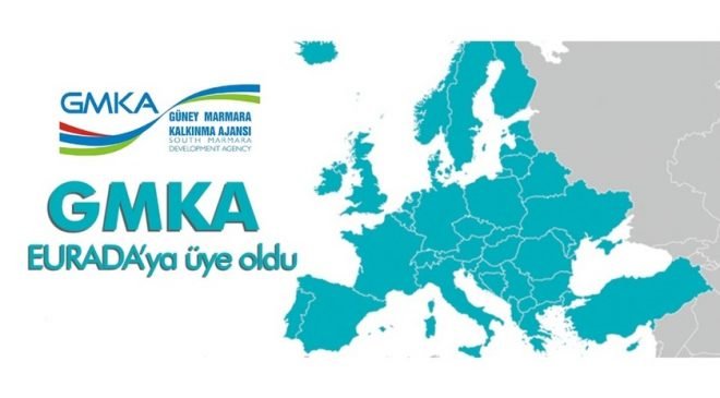 gmka_avrupa_kalkinma_ajanslari_birligine_uye_oldu88564